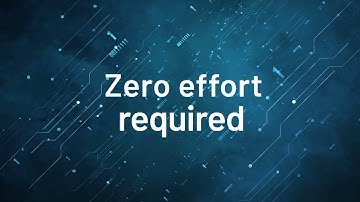 Join Kaisar ZeroNode @kaisarnetwork mining and earnReward: Points, Kai, Peaq, USDC