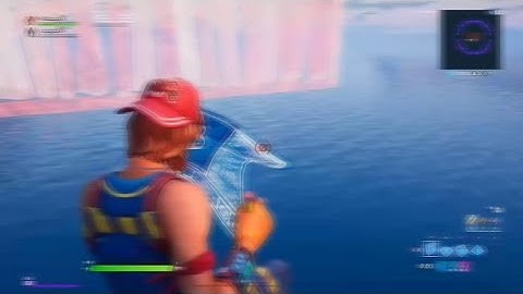 So apparently my building is smooth...