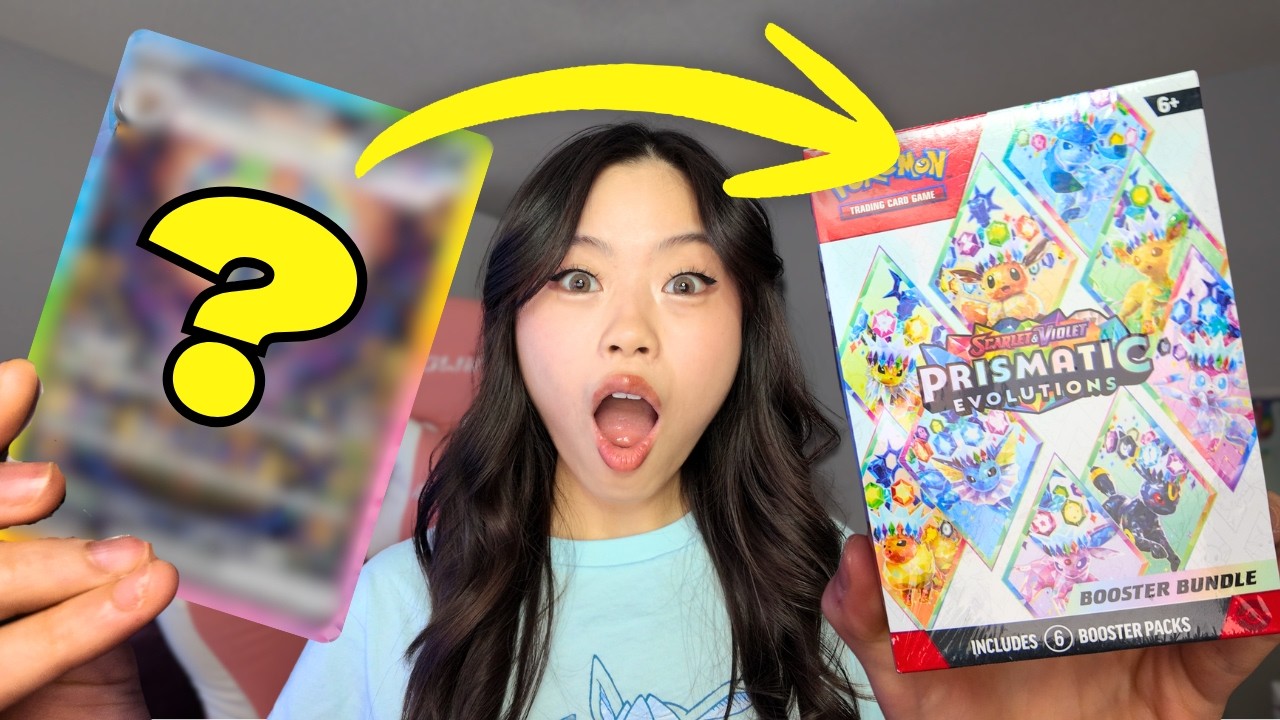 Если я выпаду, ВЫ получите БЕСПЛАТНЫЙ набор бустеров...