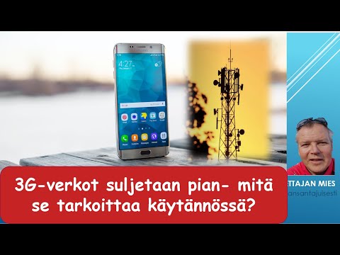 Video: Mitä johtavalla tarkoitetaan?