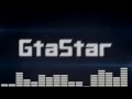 #3 New Intro made with Sony Vegas by Drew - Gta Star [GSR]