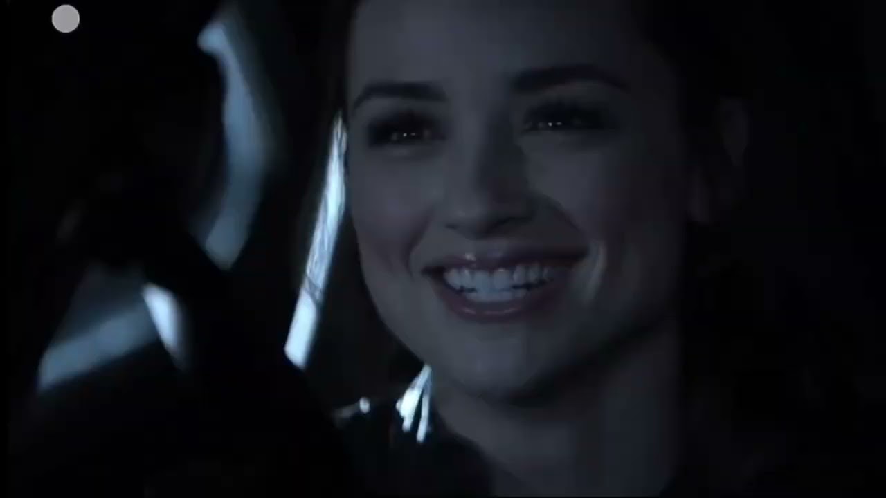 videos is about all generation updates of apps tv movies facts environment politics music singing