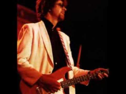 Latitude 88 North - Jeff Lynne Tribute -Full Spani...