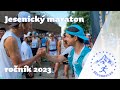 Jesenick maraton 2023