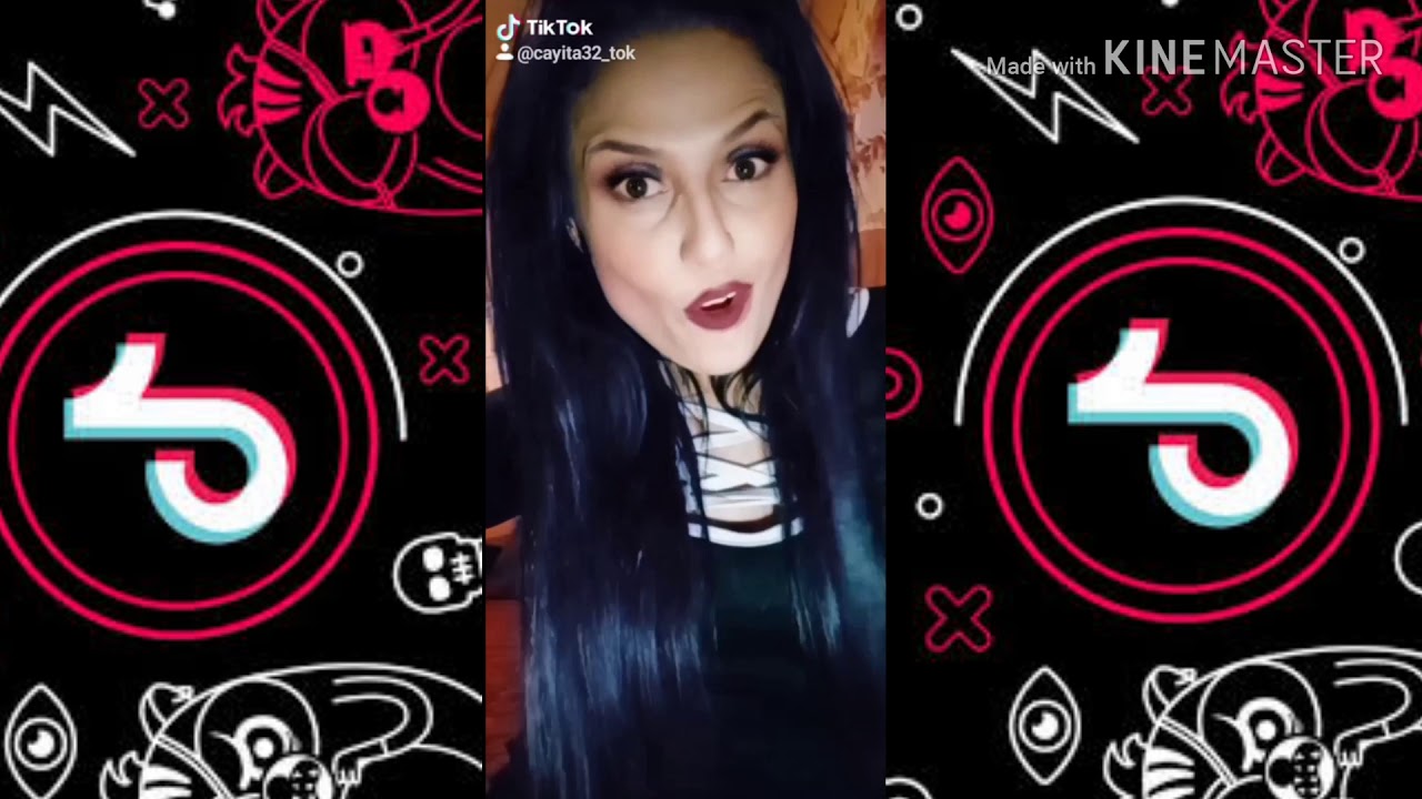 Tenha um feliz aniversário, cunhada Querida - YouTube