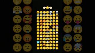 🔥Eye Test That 99% Can't Pass Only Sharp Eyes Will Pass This Test👀⚡99% Fail