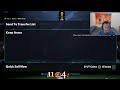 Festival Of Football: PTG Team 2 rewards  #FIFAWorldCup2026 | #youtubegaming#fc26 #fifa #youtubelive