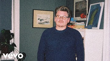 Marstein - INTRO (Visualizer)