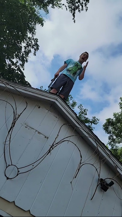 New Long Video Later Today!