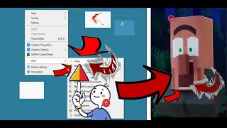 Video Download