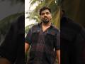 My heart is beating cover .#musicgenre #music #telugusongslyrics #telugumusic #pallaviprashanth#misc