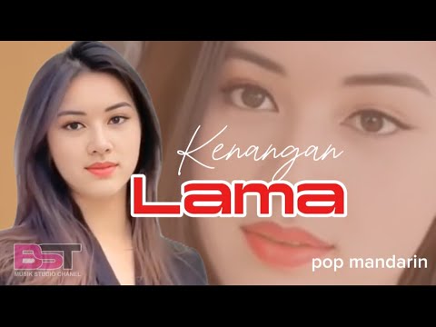 Pop yulduz pornosini onlayn tomosha qiling