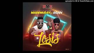 Markmuday X Rozzy - Losis (Sierra Leone Music)