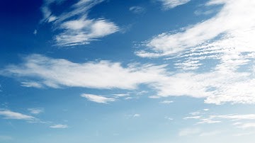 Demo Effect - Aegisub Effect