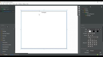use case diagram for POS system explanation and use of star UML software cse v sem SAGE UNIVERSITY