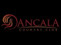 Ancala Country Club Fly Through