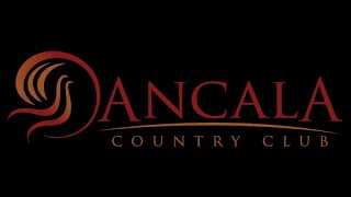 Ancala Country Club Fly Through