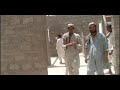 Masjid construction Balochistan