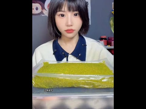 HARAPAN REFLY HARUN “KANDAS”🤣BUKTI GUGATAN ROY SURYO CS “DILEPEH” PN SOLO😆RISMON RUGI