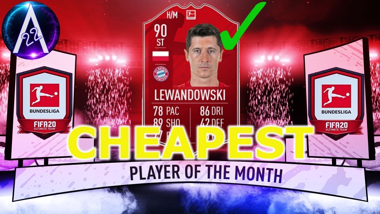 Lewandowski Sbc Lewandowski Sbc