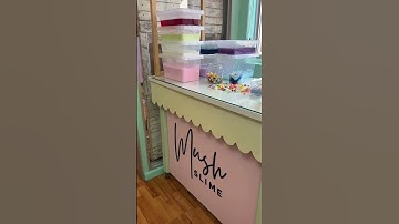 Have you visited our shop before? 🥹🫧 #relax #slime #toys #slimeasmr #toy #slimetoy #asmr