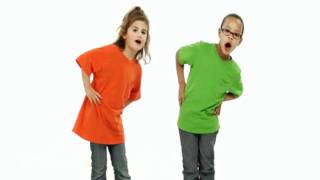 Dancercise Jam by Tessa/Dancercise Kids