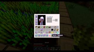 Fabtob1s Minecraft Lets Play | Episode 4