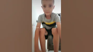 وقفوني الدوريه Youtubeshorts 