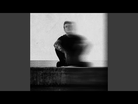 Inertia