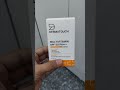 Dermatouch Multivitamin SPF 50 PA+++ Sunscreen Gel Uses In Hindi