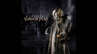 Vanden Plas - Christ.0 (Full Album)