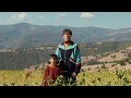 DJ AHMET Official Trailer | Film by the Sea 2025 🎬