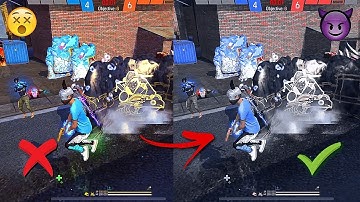 How to Make Thumbnail Like @MikeyFF. ❓Thumbnail Tutorial💙