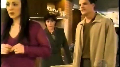 AsTWrldTrns, March 27, 2001, Full* ep. with Martha...