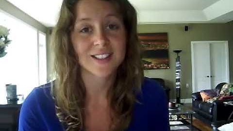 ACIM Lesson 162: I am as God created me