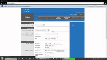 Fix Strict NAT on Xbox Live Linksys Routers ONLY (Wireless)