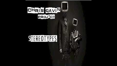 Chasing The Sun Album Mix