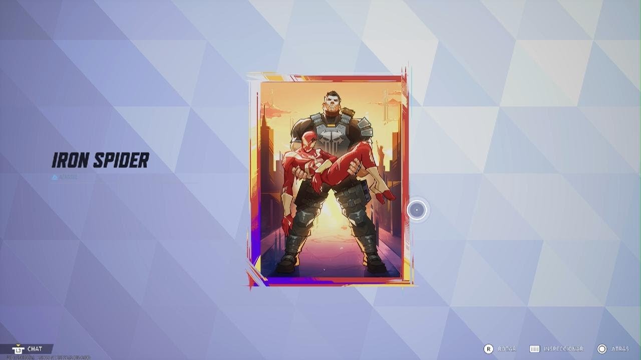 Marvel Rivals_20251114141149