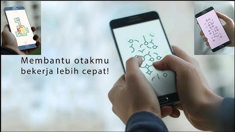 Infinity Loop Level 1 - 25