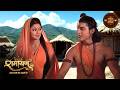 Ramayan | Full Episode 51 | सम्पूर्ण रामायण | रामायण कथा | Bhakti TV Show