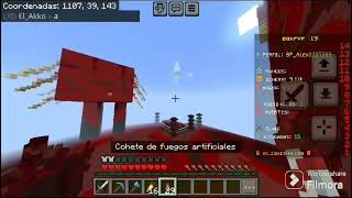 el boxpvp de ignis network (parte1)