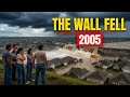 Hours Before an Entire State Drowned | Inside the City Before Hurricane Katrina (2005)