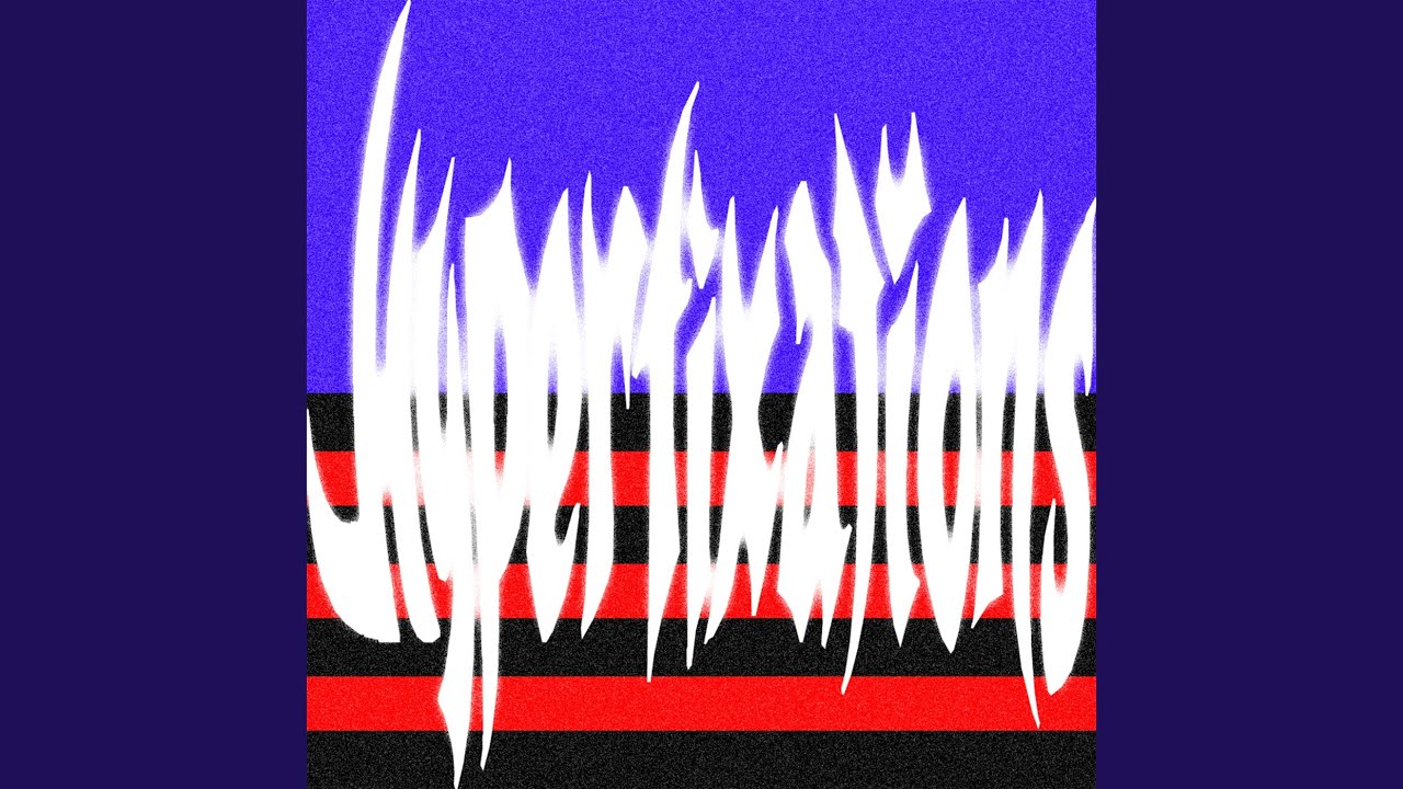 Guarda Permalife su YouTube Guarda Permalife su YouTube