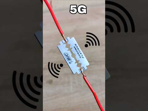#simple_inventions #اختراعات #experiment #ابتكار #smartphone #diy