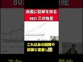 【8031 三井物産】 #株式投資 #資源株 #テーマ株 #投資顧問 #投資顧問 #バフェット