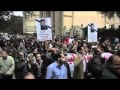 WAN-IFRA Press Freedom Film - Español