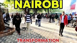 More Cabroskencom Section Almost Donekenya Archives.