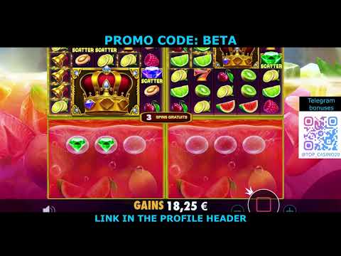 lucky casino 2 ευρώ πάτημα μπόνους