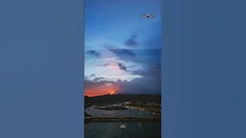 مشتاق الديره نجران 