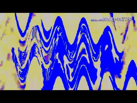Klasky Csupo Clearer Render Pack Round 4